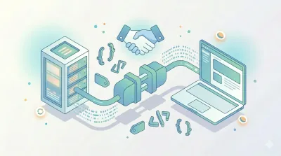 API facturación: integrá YoFacturo con tu sistema (2026)