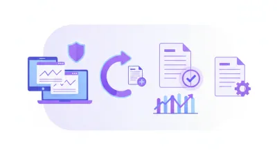 O que e a carta de correcao eletronica (CC-e) da NF-e