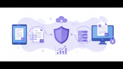 Certificado digital A1 ou A3: qual escolher para emitir NF-e