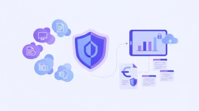 Certificado digital para facturar electrónicamente en Uruguay: requisitos paso a paso