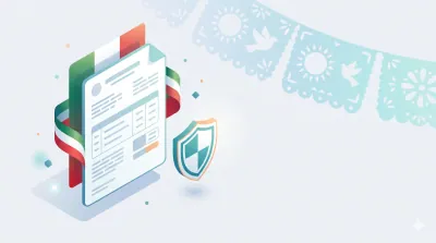 CFDI México: facturación electrónica explicada simple (2026)