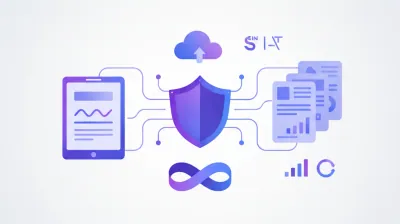 Código de autorización SIAT: qué es y cómo obtenerlo