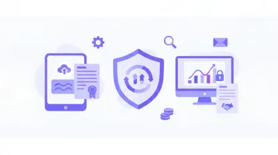 Cómo actualizar los datos de tu NIT en Bolivia