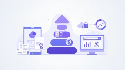 Como calcular o ICMS da sua mercadoria: passo a passo