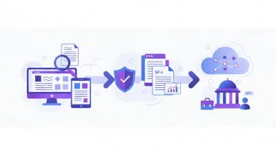 Como consultar CNPJ grátis pela internet: passo a passo