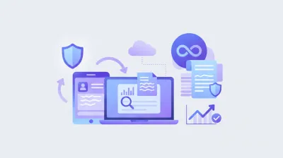 Cómo consultar el NIT por internet en Bolivia