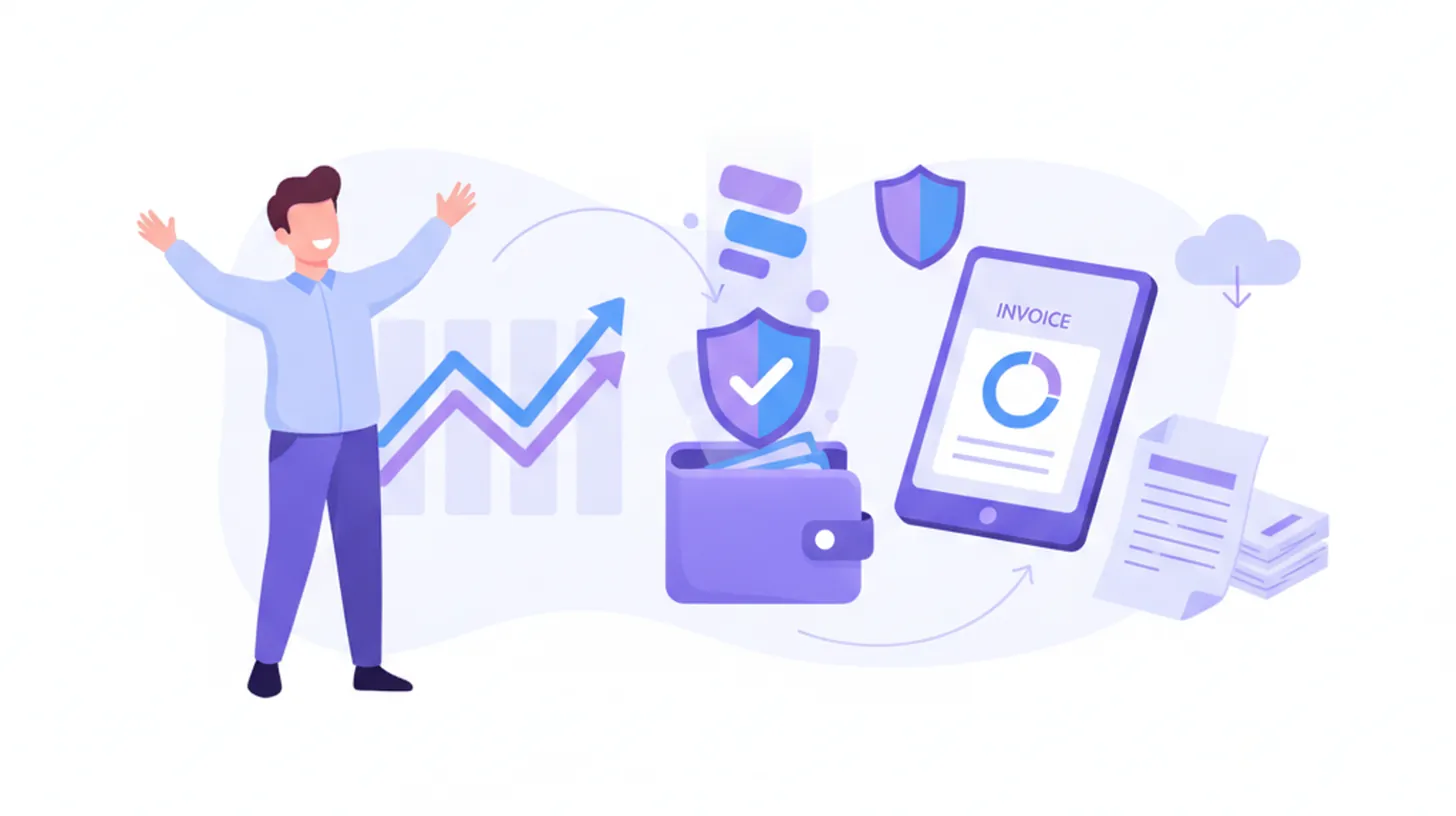 Como dar entrada no abono salarial PIS em 2026