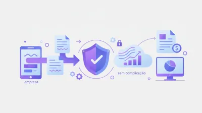 Como emitir boleto para sua empresa sem complicação