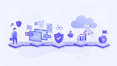 Cómo emprender en Bolivia: guía para arrancar