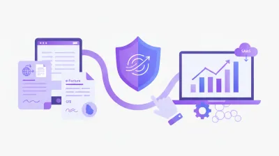 Cómo facturar a clientes del exterior desde Uruguay