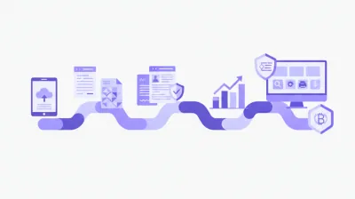Cómo facturar en el SIAT paso a paso (Bolivia)
