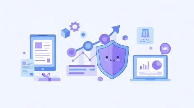 Inventário de estoque: como fazer a contagem corretamente