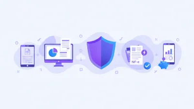 Como fazer um orçamento profissional para clientes: passo a passo