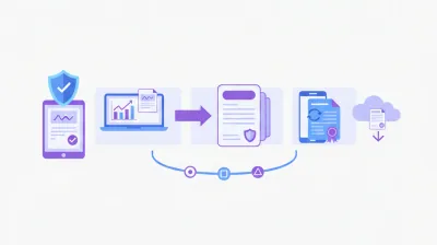 Cómo hacer un recibo de pago correctamente: guía paso a paso