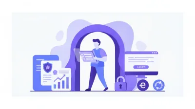 Cómo ingresar a DGI: paso a paso para entrar al portal con clave