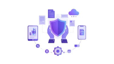 Certificado digital para el SIAT en Bolivia: guía