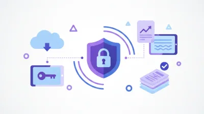 Cómo obtener tu clave de DGI para los servicios en línea