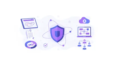 Turnero o agenda de turnos online: cuál necesita tu negocio (2026)