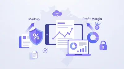 Como precificar produtos: fórmula de markup e margem de lucro