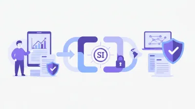 Cómo verificar una factura del SIAT en Bolivia