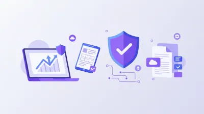 Comprobantes en Línea AFIP 2026: guía del portal oficial