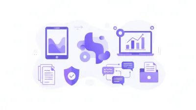 Comunicados internos: 8 ejemplos y plantillas listas para usar (2026)