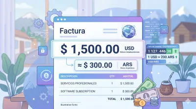 Conciliación bancaria: cómo cruzar tu caja con el banco (2026)