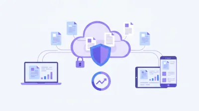 Cómo consultar tus CFE emitidos en el portal de la DGI