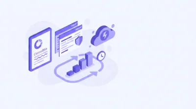 DAS do MEI em atraso: como consultar, pagar e parcelar pendências