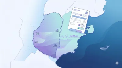 DGR Chubut Ingresos Brutos: guía completa Patagonia (2026)