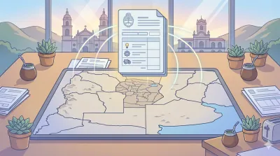 DGR Córdoba Ingresos Brutos: guía completa para contribuyentes (2026)