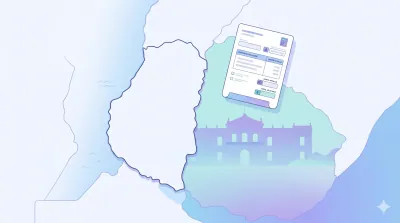 DGR Entre Ríos Ingresos Brutos: guía completa contribuyentes (2026)