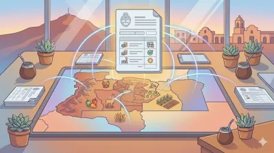 DGR Salta Ingresos Brutos: guía y trámites (2026)