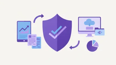 Facilito del SIN: cómo declarar tus impuestos