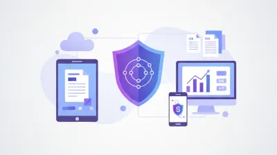 Facturación en línea del SIN: cómo empezar