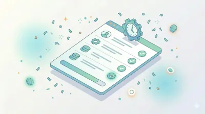 Factura de monotributista freelancer en Argentina: guía 2026