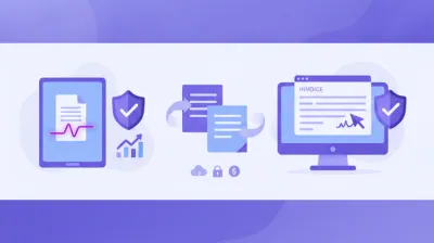 Firma digital y firma electrónica: diferencias y validez legal (2026)