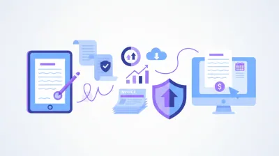 Cómo firmar un PDF online gratis en Argentina (2026)