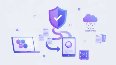 Formulario 400 (IT): guía para declarar el impuesto