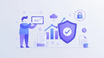 Formulario 610 (RC-IVA): guía para independientes