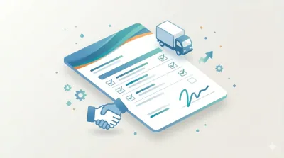 Hacer presupuesto profesional: cómo cerrar más ventas (2026)