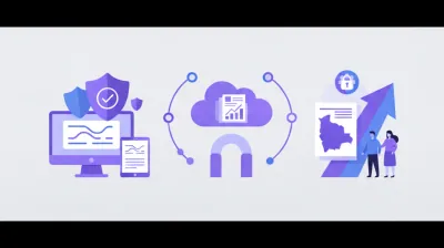 Cómo implementar facturación electrónica en tu empresa
