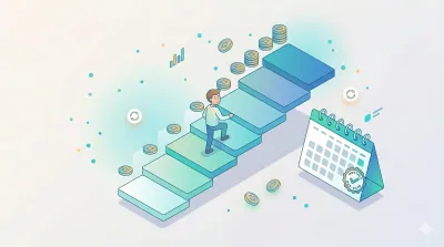 Factura C: qué impuestos incluye y cómo funciona
