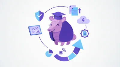 Impuestos para emprendedores en Bolivia