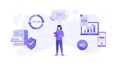 ¿Qué impuestos paga un profesional independiente?
