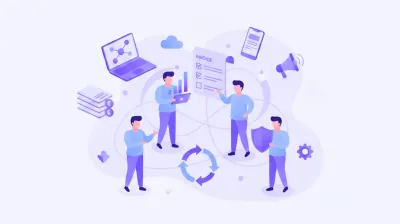 Cómo mejorar la comunicación con tu equipo de trabajo (2026)