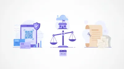 Menú QR restaurante vs carta tradicional: comparativa (2026)