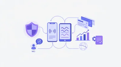 NFC-e: o que é a nota fiscal de consumidor eletrônica
