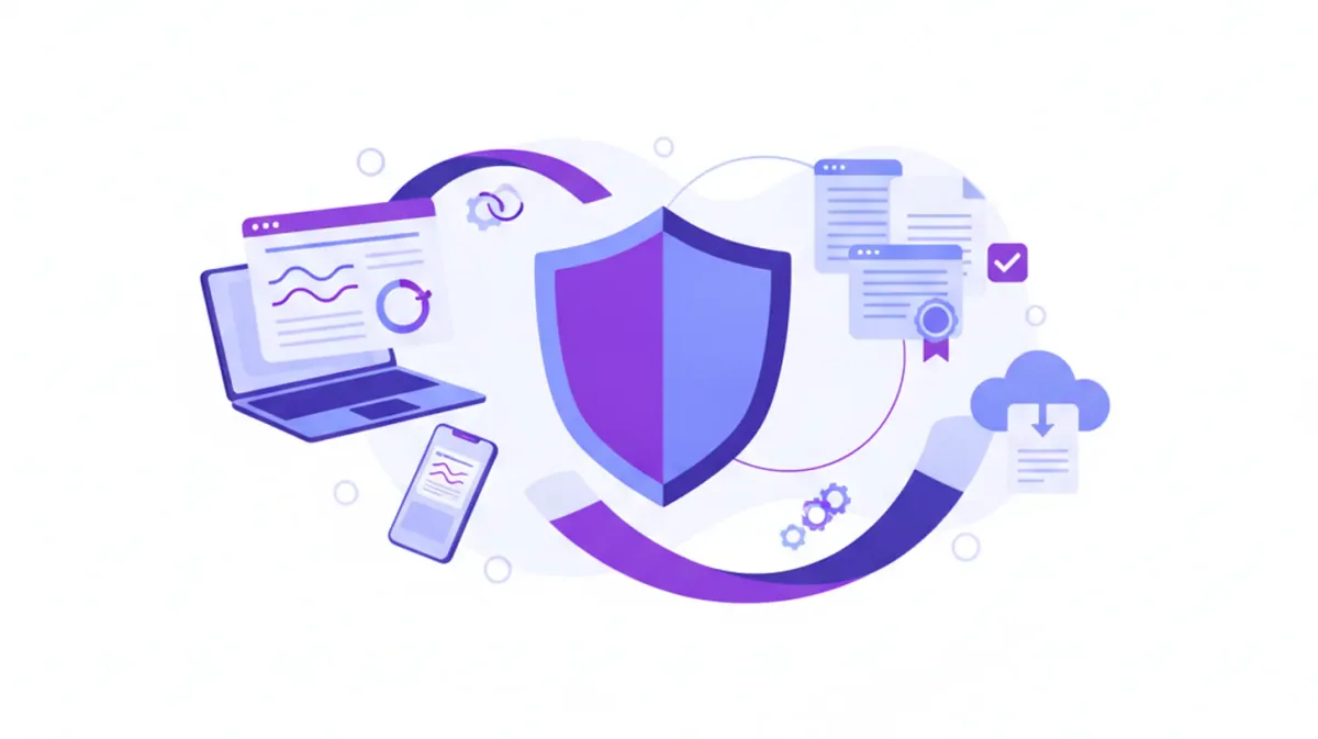 O que é certificado digital e por que sua empresa precisa