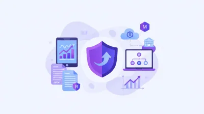 O que é ISS e como funciona o Imposto Sobre Serviços